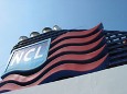 NCL Standardizes Stateroom Categories Across the Fleet