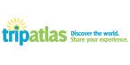 New TripAtlas Seeks to Connect Agents with Consumers