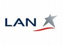 San Francisco Becomes Fourth U.S. Gateway for LAN Airlines