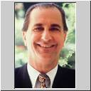 Q & A with John Issa, President and CEO of SuperClubs Hotels & Resorts