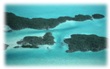 Construction Halted on Dellis Cay Project in Turks and Caicos