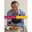 Jacques Pepin to Open Restaurant on Oceania Ship