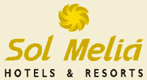 Sol Melia’s Grand Melia Enters the Puerto Rico Market
