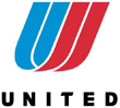 United to Charge for Second Checked Bag on International Routes