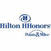 Hilton HHonors Crosses 25-Million-Member Mark