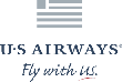US Airways Inaugurates More Flights to the U.K.