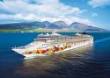 NCL Offers Onboard Credits on Suites Booked by Feb. 28