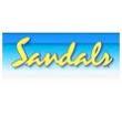 Sandals Offers Agent Incentive for Bahamas’ Bookings