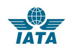 IATA Reports February Increase in International Air Travel