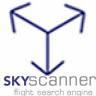 Skyscanner Report Finds Germans Spend the Most on Travel