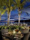 St. Lucia’s The Landings Announces Family Deal