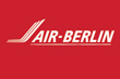 Air Berlin Offers Roundtrips to Germany Starting at $157