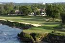 DR’s Casa de Campo Wins Golf Magazine’s Gold Medal