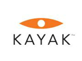 Kayak Announces New iPhone Application
