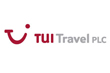 TUI Travel Buys Zegrahm Expeditions