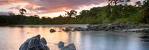 Panama to Welcome Adventure-Friendly Resort