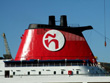 Pullmantur Cruise Ship in Quarantine in Venezuela over Three Cases of New Flu