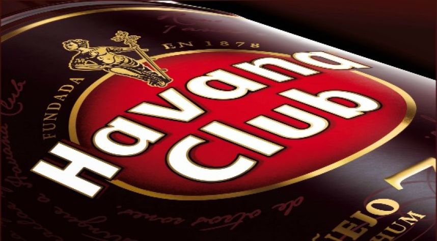 Havana Club 7 Years: Cuba’s Nitty-Gritty