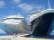 Holland America’s Volendam Returns to Australia, Asia in 2011