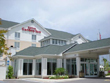 Hilton Garden Inn Plans Development in Panama City