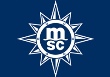 MSC Cruises Courts Families with Kids Sail Free Plan