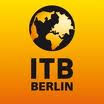 ITB Berlin 2010 Reports Stable Booking Levels