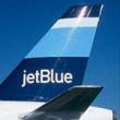 JetBlue, Jamaica Tourist Board Partner on Giveaway