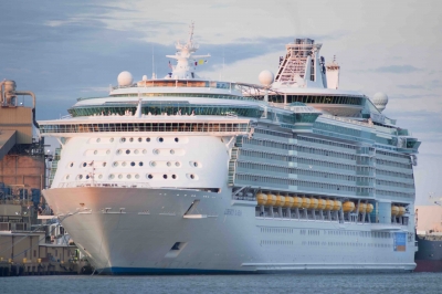 Cruise Line Exec, CEOs Open for Business at the FCCA Cruise Conference & Trade Show