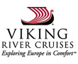 Viking River Offers 2-for-1 Pricing on Christmas Cruises