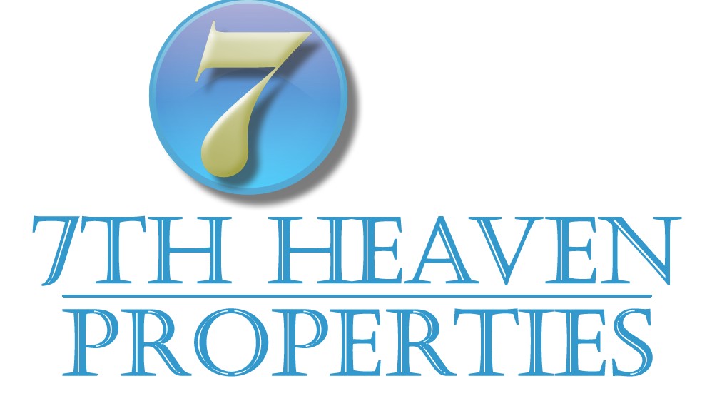 7th Heaven Properties Announce Strategic Partnership