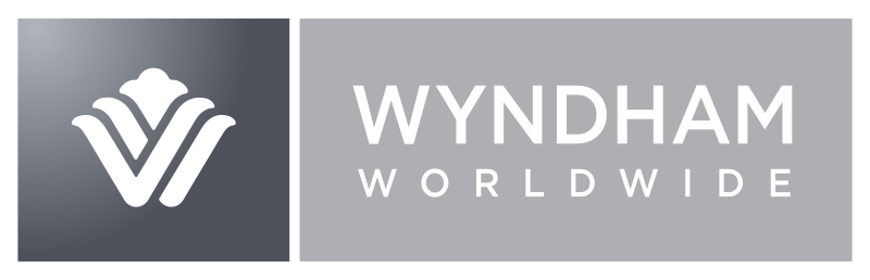 Wyndham Worldwide Set to Buy ResortQuest for $56 Million