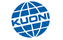 Kuoni Connect Enhances its Online Booking System