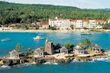 Couples Jamaican Hotels Present “Couplicious” Values