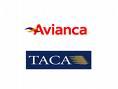 Avianca, TACA Set for Merger