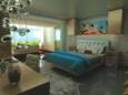 Desires Hotels Announces Dominican Republic Development