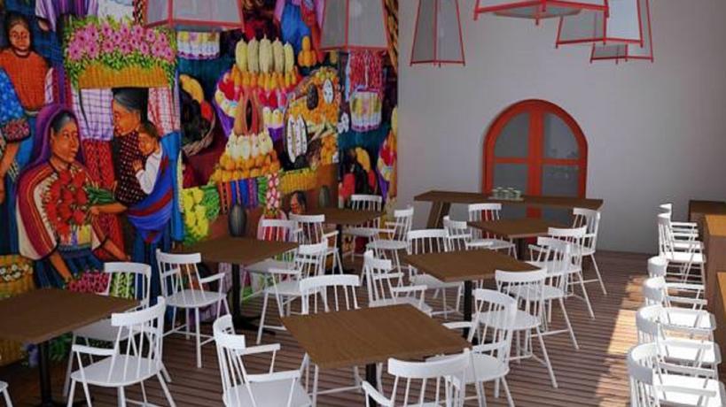 El Retablo Bed & Breakfast to Open in Cusco this December