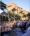 Radisson Aruba Resort Embarks on Remodeling Project