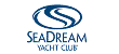 SeaDream Offers Values on Select Caribbean Sailings