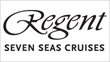 Regent Seven Seas Announces Record Calls, Bookings
