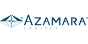 Azamara Club Cruises Releases Unique Brochures