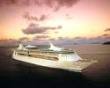 Royal Caribbean Gets World’s Biggest Cruise Ship