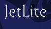 Jetlite Attempts to Offer Flexible Web-Sale Solution