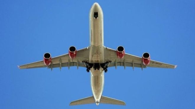 British APD Changes for Under-16s Come into Force