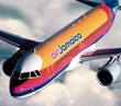 Air Jamaica Sets Sale Fares to Montego Bay, Kingston