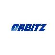 Orbitz for Agents Debuts with Commissionable Hotels, Packages