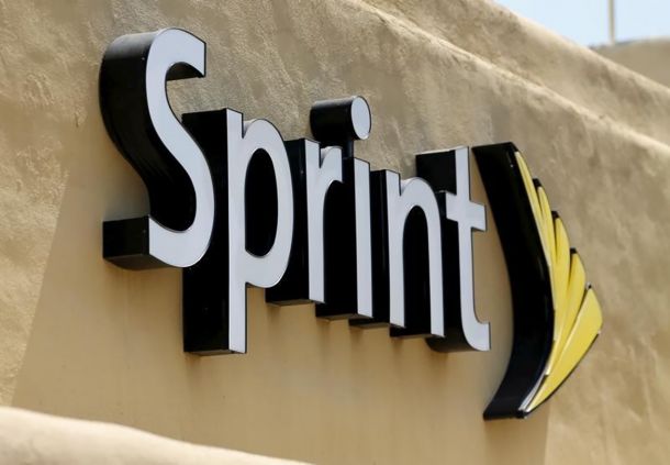 Sprint First U.S. Carrier to Sign Direct Cuba Roaming Agreement