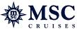 MSC Cruises Announces Lineup of Baseball Greats
