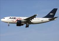 Pilots Scorn Air Comet, Air Pullmantur, Vueling and Clickair as the Most Unsafe Carriers
