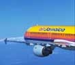 Air Jamaica to Complete Privatization, Sale in June 2009