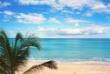 Turks and Caicos Service Offers Special Hotel, Resort Packages
